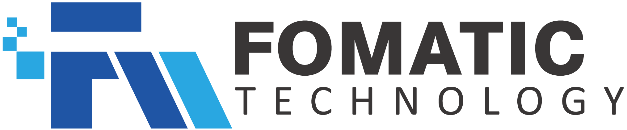 Fomatic Technology